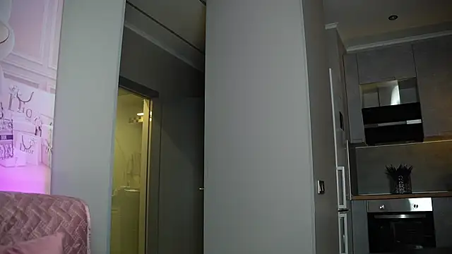 Anna Purna online show from 04-06-26, 06:53