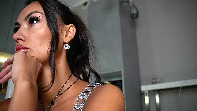 Anna Purna online show from 03-01-26, 05:13