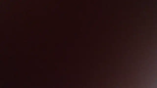 Snapshot of TrixyTaylor chatting on 09-22-25, 12:44 TrixyTaylor online show from 09-22-25, 12:44