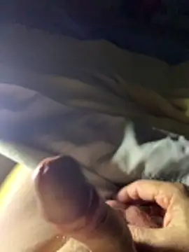 bertram59 online show from 03-22-26, 05:10