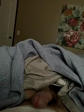 bertram59 online show from 11-06-25, 05:50