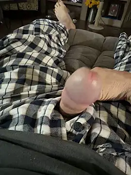 bertram59 online show from 03-12-26, 01:04