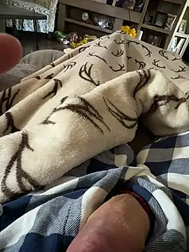 bertram59 online show from 03-26-26, 01:42