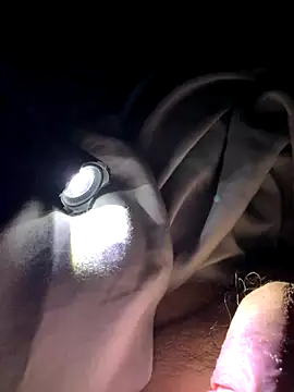 bertram59 online show from 11-23-25, 06:01