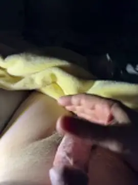 bertram59 online show from 04-22-26, 07:48