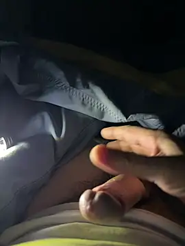 bertram59 online show from 02-02-26, 07:51