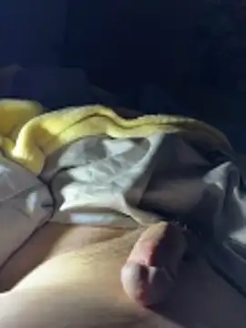 bertram59 online show from 04-02-26, 07:37