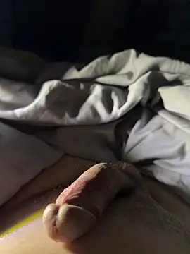 bertram59 online show from 04-10-26, 07:26