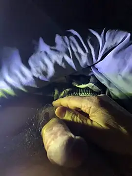 bertram59 online show from 01-12-26, 07:37