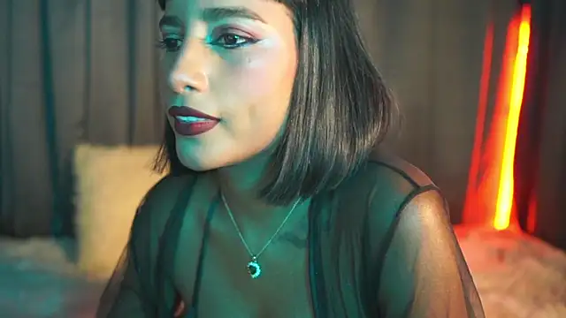 JulietaWinona online show from 02-26-26, 10:32