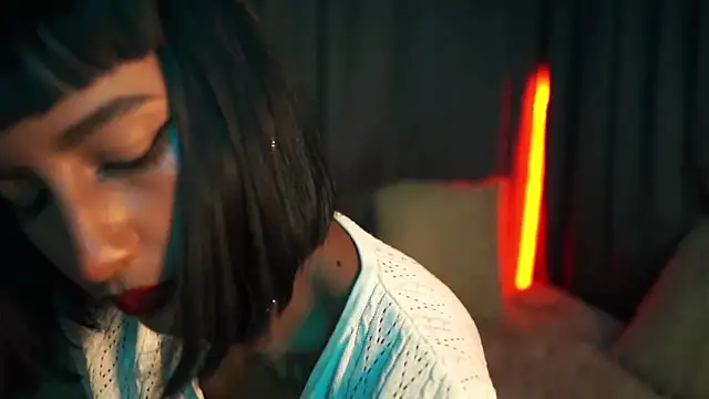 JulietaWinona online show from 03-10-26, 09:30