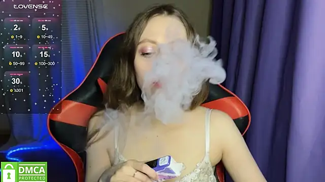 Snapshot of Natural_babe666 chatting on 10-17-25, 07:26 Natural babe666 online show from 10-17-25, 07:26