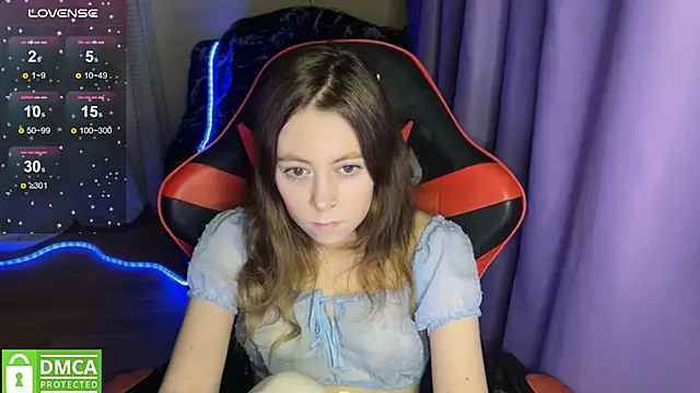 Natural babe666 online show from 11-14-25, 09:40