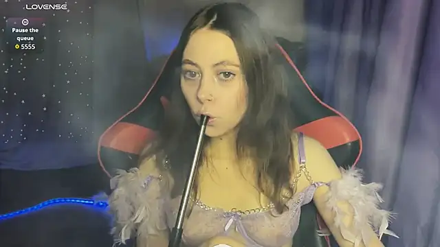 Natural babe666 online show from 03-29-26, 09:49