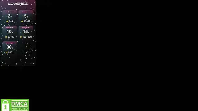 Natural babe666 online show from 11-16-25, 09:41