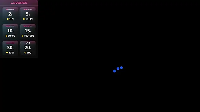 Snapshot of Natural_babe666 chatting on 02-25-25, 01:21 Natural babe666 online show from 02-25-25, 01:21