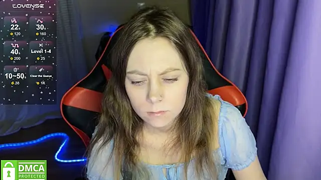 Natural babe666 online show from 11-30-25, 07:14