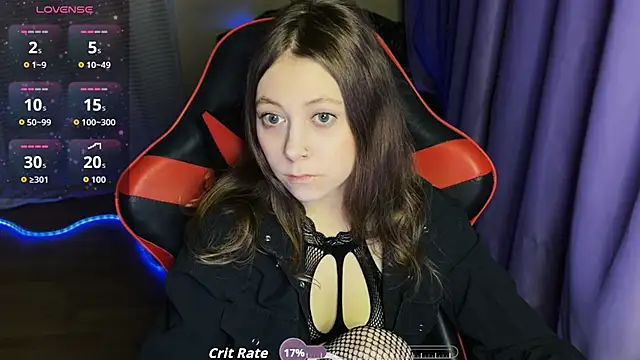 Natural babe666 online show from 04-22-26, 10:16