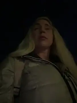 Snapshot of Kate-monroe chatting on 03-09-25, 06:11 Kate-monroe online show from 03-09-25, 06:11