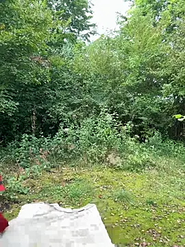 Snapshot of Kate-monroe chatting on 09-18-25, 12:08 Kate-monroe online show from 09-18-25, 12:08