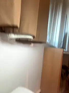 Snapshot of Kate-monroe chatting on 09-28-25, 08:43 Kate-monroe online show from 09-28-25, 08:43