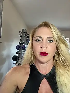 Kate-monroe online show from 03-03-26, 01:29