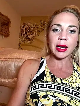 Kate-monroe online show from 11-28-25, 04:29