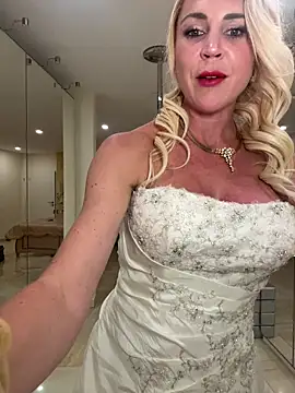 Kate-monroe online show from 02-03-26, 07:41