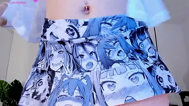 Doll troy online show from 04-09-26, 01:50