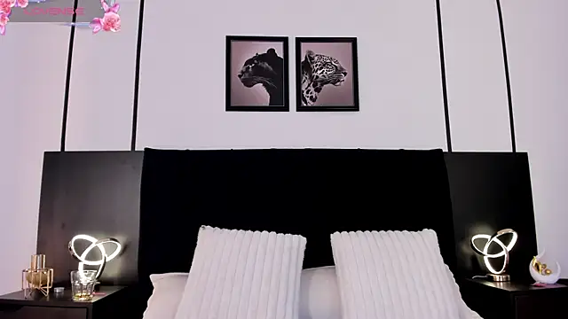 Doll troy online show from 03-04-26, 03:31