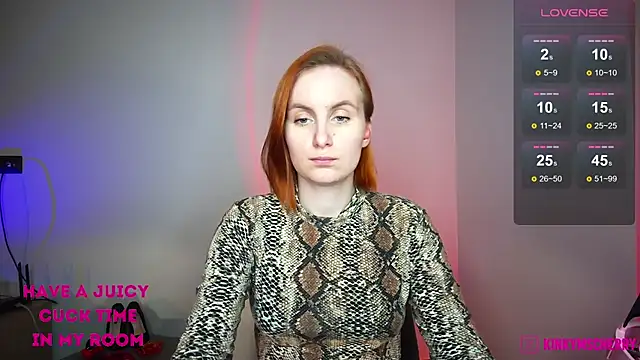 RandyCherry online show from 10-22-25, 05:01