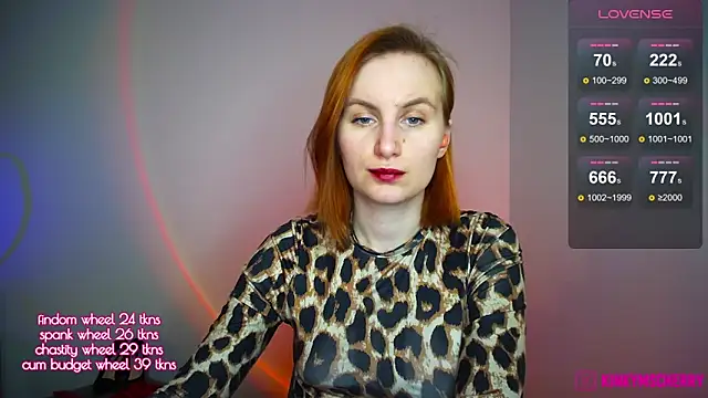 RandyCherry online show from 12-14-25, 03:06