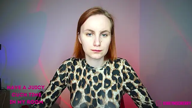 RandyCherry online show from 10-09-25, 01:55