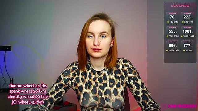 RandyCherry online show from 03-07-26, 04:12