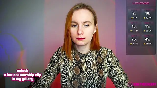 RandyCherry online show from 12-21-25, 03:25