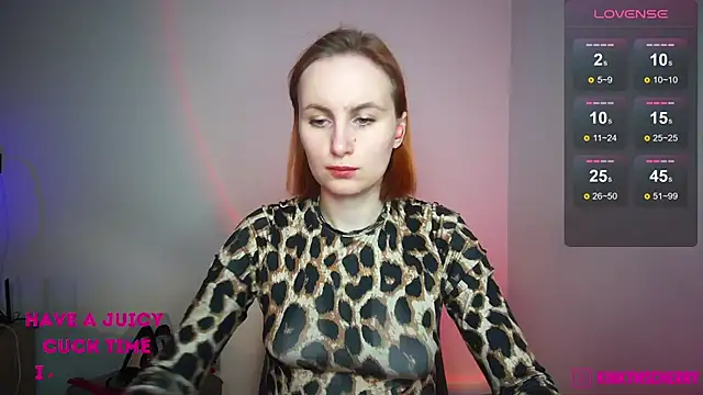 RandyCherry online show from 10-25-25, 02:17