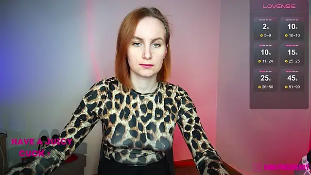 RandyCherry online show from 10-27-25, 01:34