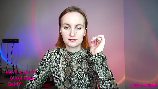 RandyCherry online show from 10-18-25, 04:53