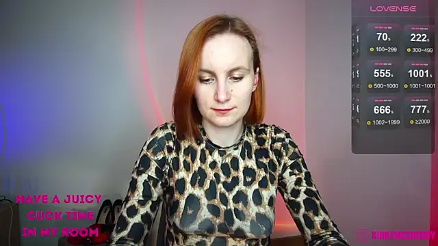 RandyCherry online show from 10-08-25, 02:51