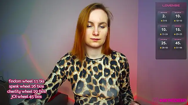 RandyCherry online show from 02-07-26, 02:47