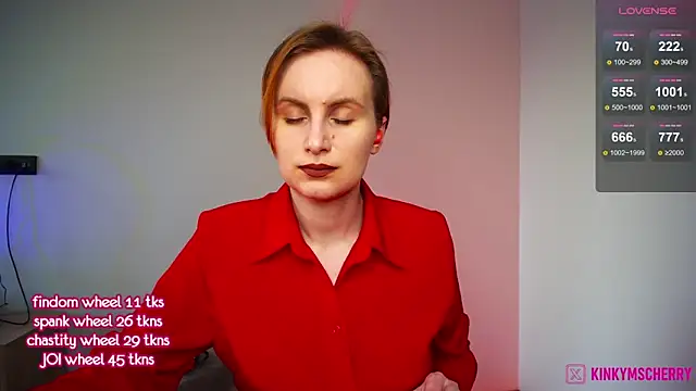 RandyCherry online show from 03-28-26, 02:29