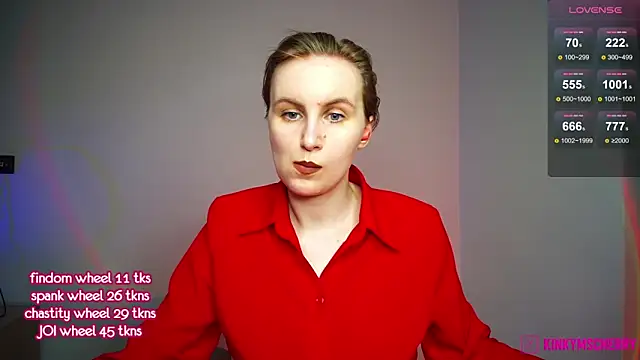 RandyCherry online show from 03-27-26, 03:57