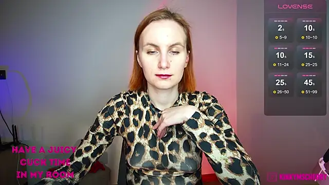 RandyCherry online show from 10-17-25, 04:42