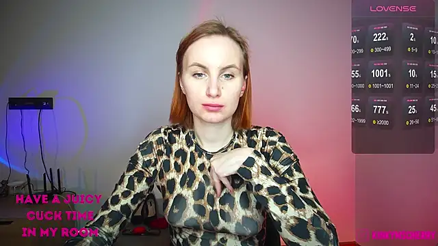 RandyCherry online show from 10-28-25, 02:38