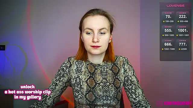 RandyCherry online show from 01-11-26, 04:14