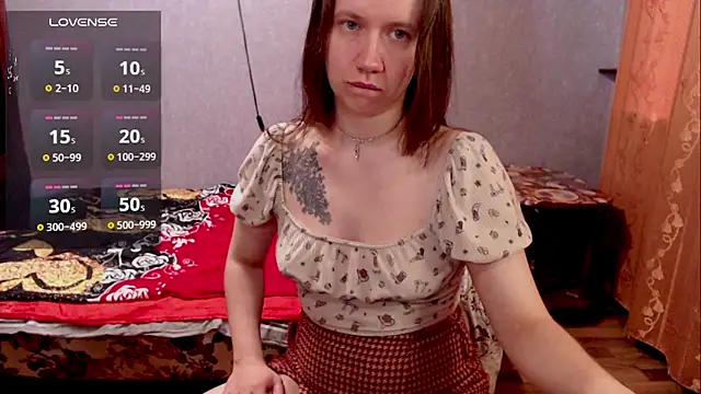 sojubottle online show from 09-14-25, 02:28