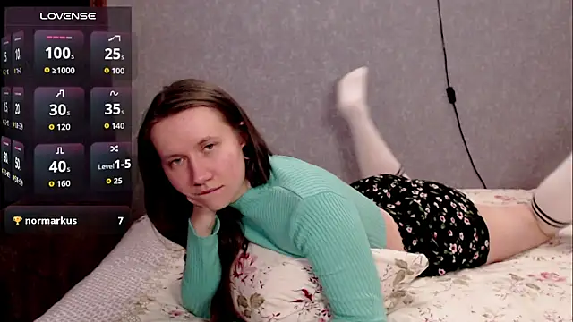 sojubottle online show from 11-17-25, 04:00