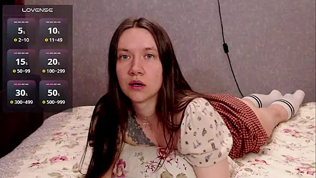 sojubottle online show from 10-24-25, 11:53