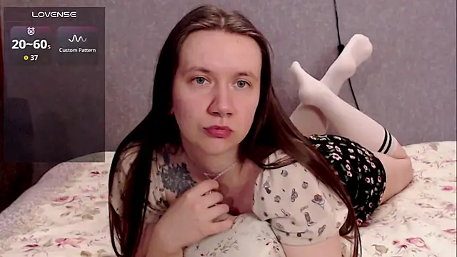 sojubottle online show from 10-25-25, 11:31