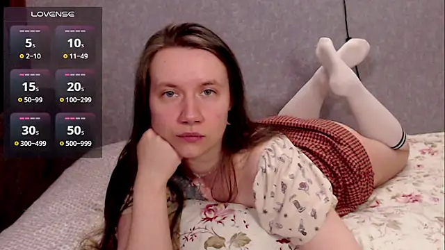 sojubottle online show from 11-05-25, 03:04